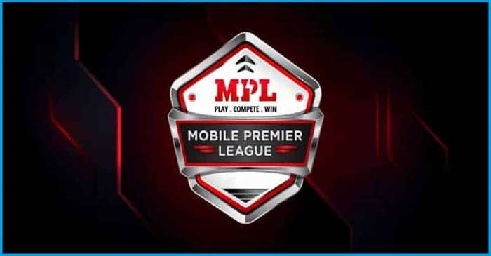 MPL (Mobile Premier League)