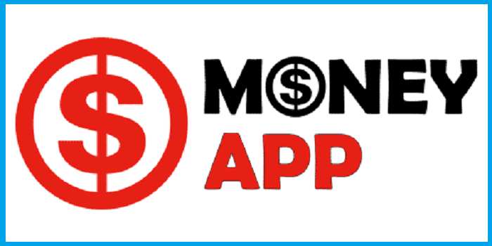 Money App