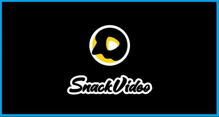 Snack Video