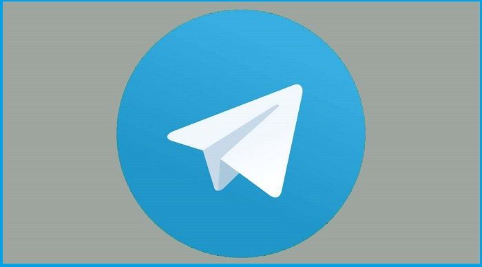 Telegram