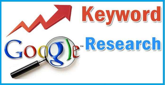 The Importance of Keyword Research You Need to Know