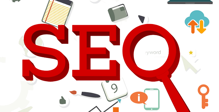 Understanding SEO