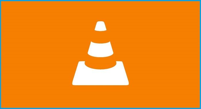 VLC