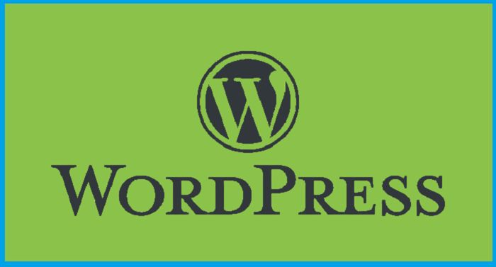 WordPress