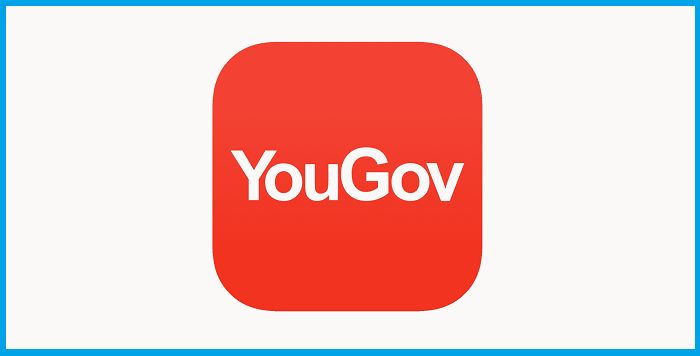 YouGov Trusted Legal, Online Survey