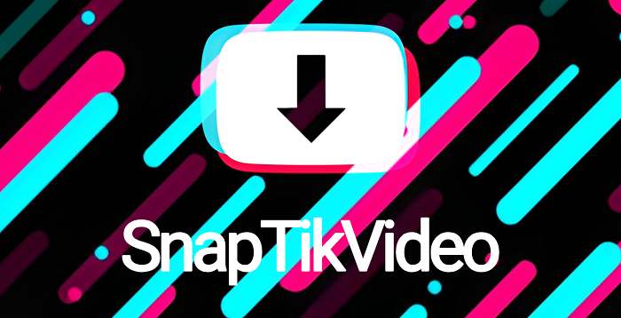 Download Watermark Free TikTok Videos