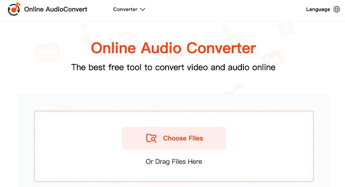 How to covert downloaded video into mp3