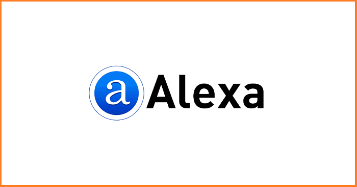 Simple Ways to Improve Your Alexa Ranking
