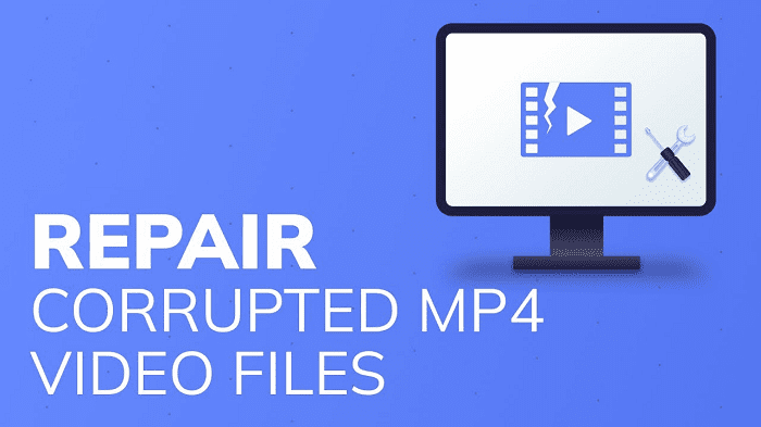 fix-corrupted-mp4-videos