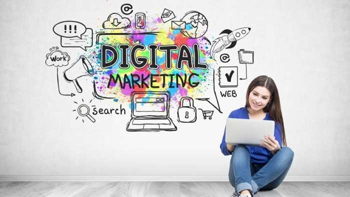The Best Game Changers in Digital Marketing to Boost Your Visibility