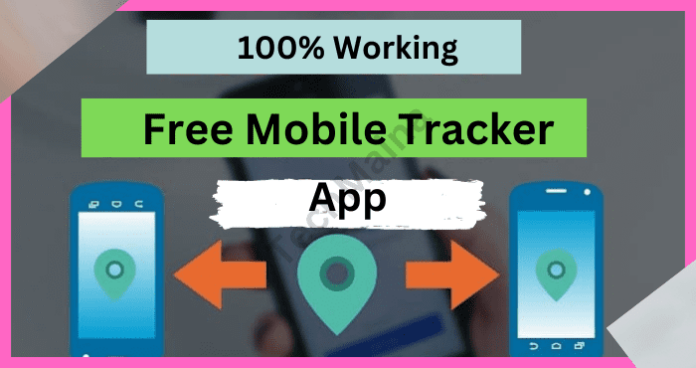 free-mobile-tracker-app-7-best-mobile-trackers-for-any-purpose-techmaina