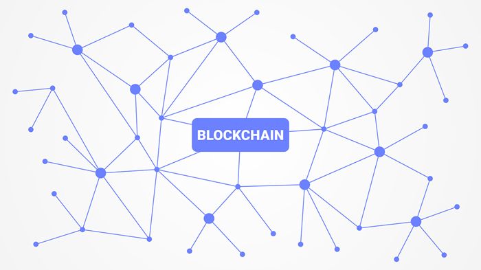 An Introduction to Sidechains for Growing the Blockchain Ecosystem