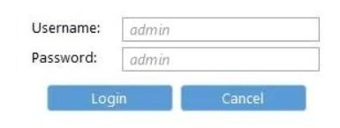 Troubleshoot Gateway Connection Issues