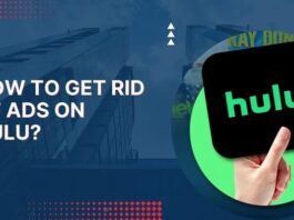 How to Skip Ads On Hulu?