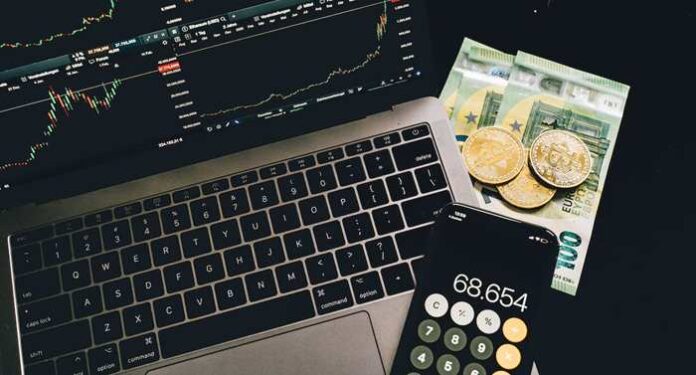 How Software Powers Today s Trading Landscape TechMaina