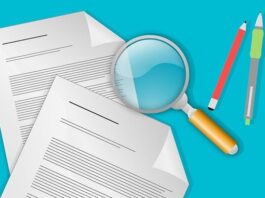 Free Invoicing Software