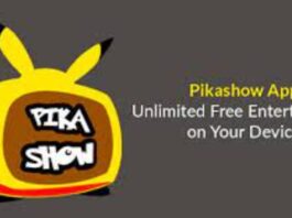 What is the Reason behind Pikashow's Popularity Feature in India