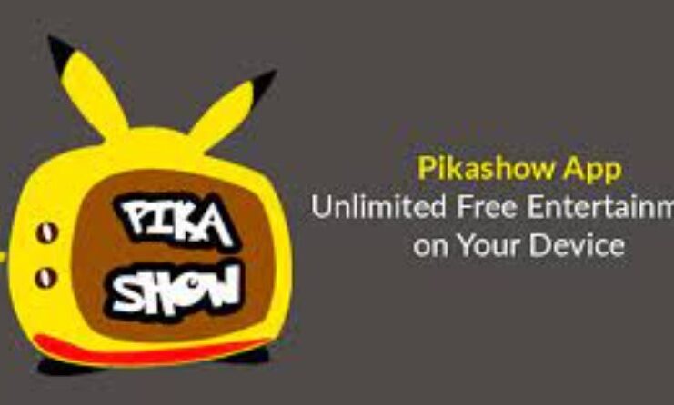 What is the Reason behind Pikashow's Popularity Feature in India