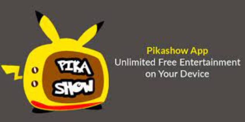 What Is The Reason Behind Pikashow s Popularity Feature In India 