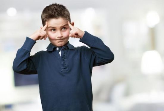 Mental Health And Wellbeing