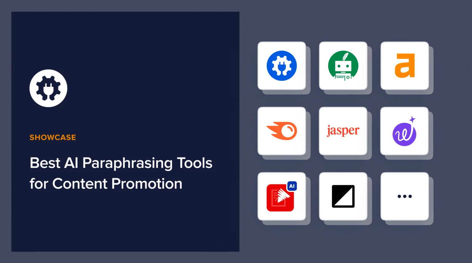 Top 5 Sentence Rephraser Tools To Use In 2026